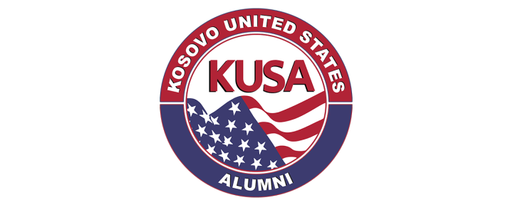 Kosovo United States Alumni (KUSA) hap thirrje për Programin e Granteve për Mbështetje Universitare 2023/2024